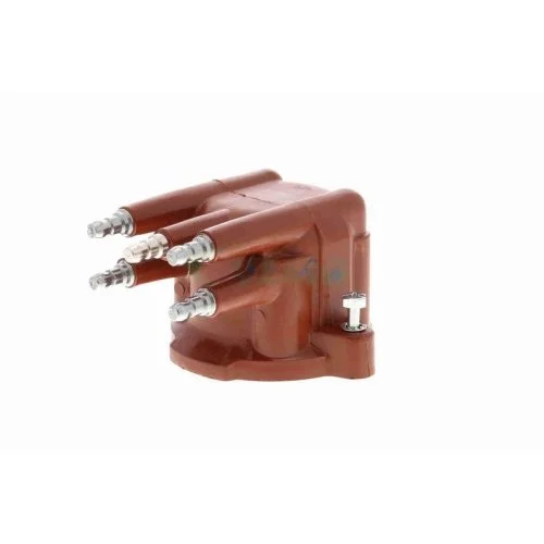 Кришка розподільника запалювання VEMO Оригінальна якість VEMO V42-70-0009 для CITROËN FORD, фото №2