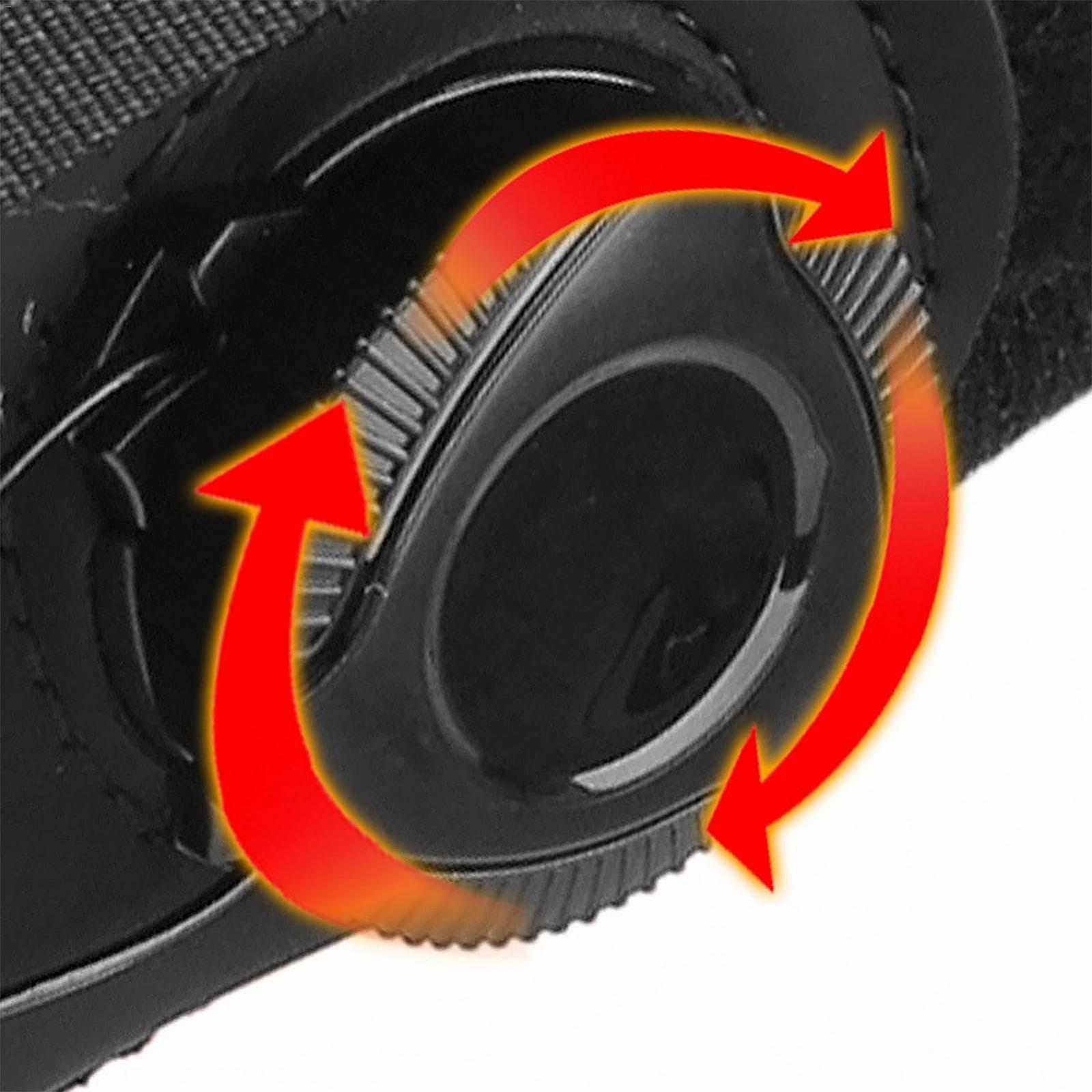 Корректор большого пальца стопы для мужчин и женщин, ортопедический, фото №7