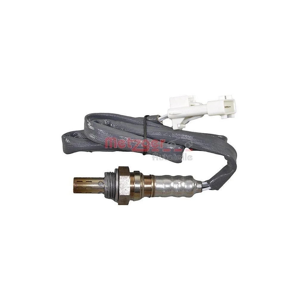 Датчик кислорода METZGER 0895473 для CITROËN/PEUGEOT MINI, фото №1 Датчик кислорода METZGER 0895473 для CITROËN/PEUGEOT MINI, фото №1