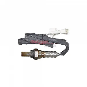 Датчик кисню METZGER 0895473 для CITROËN/PEUGEOT MINI - Фото 1