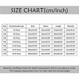 Джемпер Флисовый Generisch Теплый Детский С капюшоном Однотонный Хлопок Плюшевый для спорта на открытом воздухе 3-16 лет synthetic.ua - Фото 1