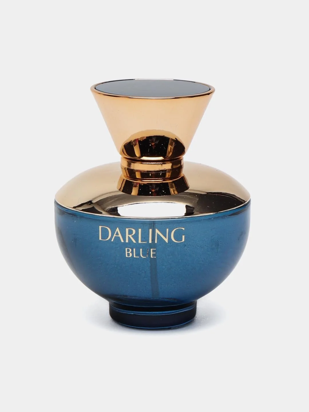 Парфюмированная вода Ard Al Zaafaran Mega Collection Darling Blue 100 мл, фото №3