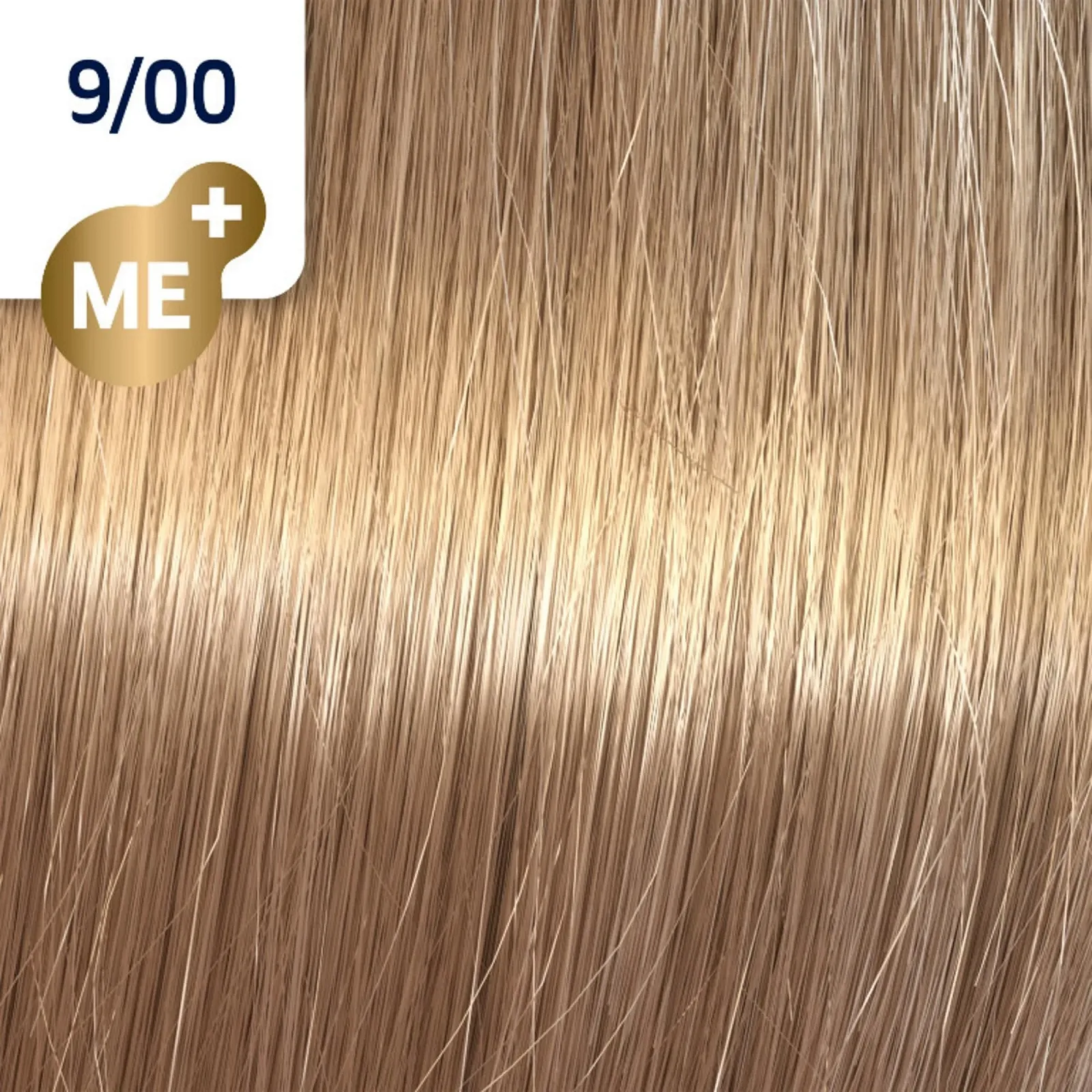 Фарба для волосся Wella Professionals Koleston Perfect Pure Naturals 9/00 Перманентний колір волосся 60 мл X2, фото №5 Фарба для волосся Wella Professionals Koleston Perfect Pure Naturals 9/00 Перманентний колір волосся 60 мл X2, фото №5