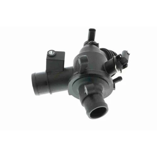 Корпус термостата VEMO Green Mobility Parts V30-99-0198 для MERCEDES-BENZ, фото №4 Корпус термостата VEMO Green Mobility Parts V30-99-0198 для MERCEDES-BENZ, фото №4