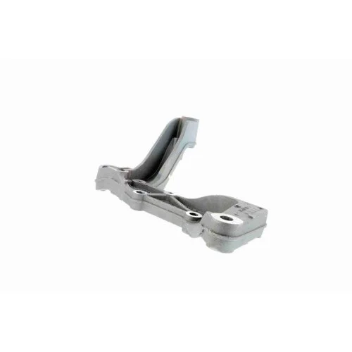 Підрамник / Кронштейн агрегата VAICO V10-6334 для AUDI SEAT, фото №3