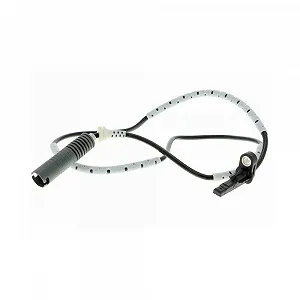 Датчик частоти обертання колеса VEMO V20-72-0496 Original для BMW - Фото 1