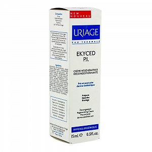 Сироватка-бустер URIAGE Depiderm 30 мл - Фото 1