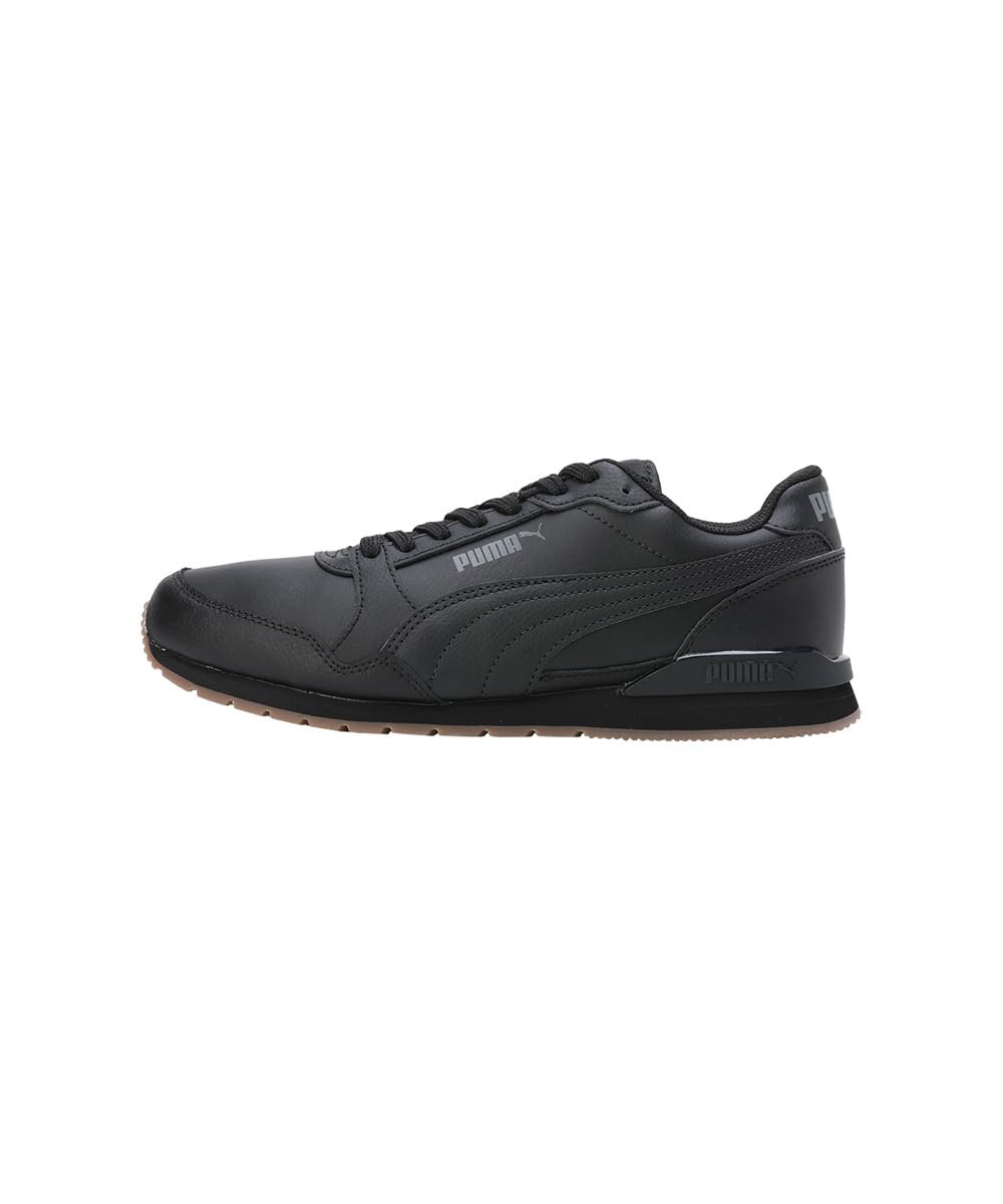 Кросівки PUMA Unisex St Runner V3 L, фото №2