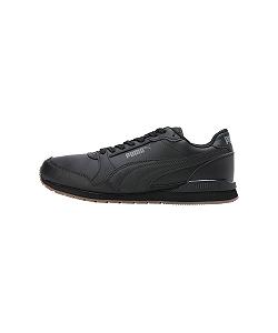 Кроссовки PUMA Unisex St Runner V3 L synthetic.ua - Фото 1