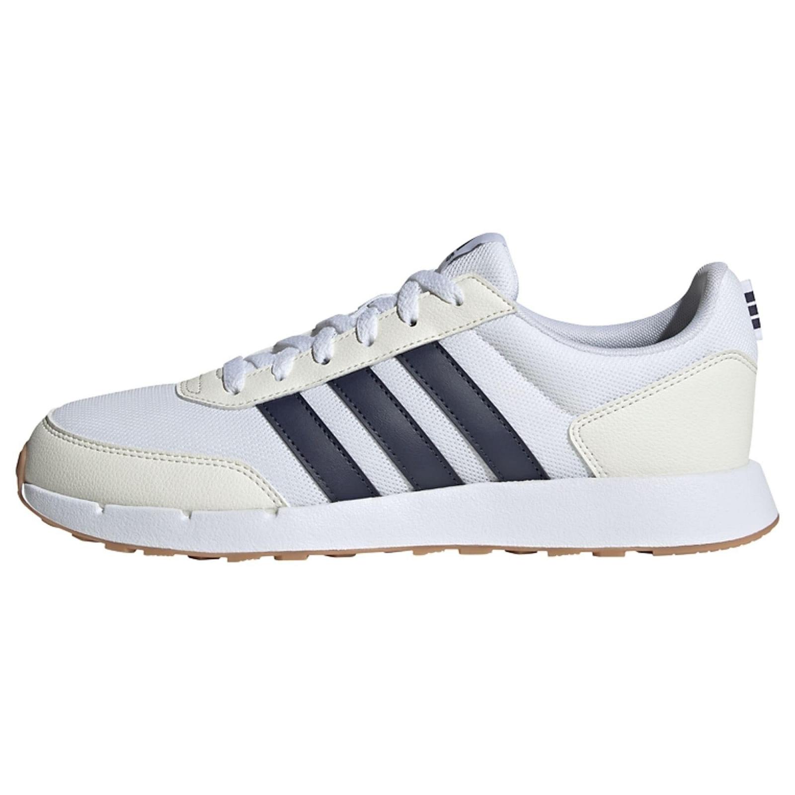 Кросівки adidas Unisex Run 50s, фото №1