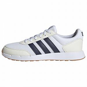 Кросівки Unisex adidas Run 50s - Фото 1