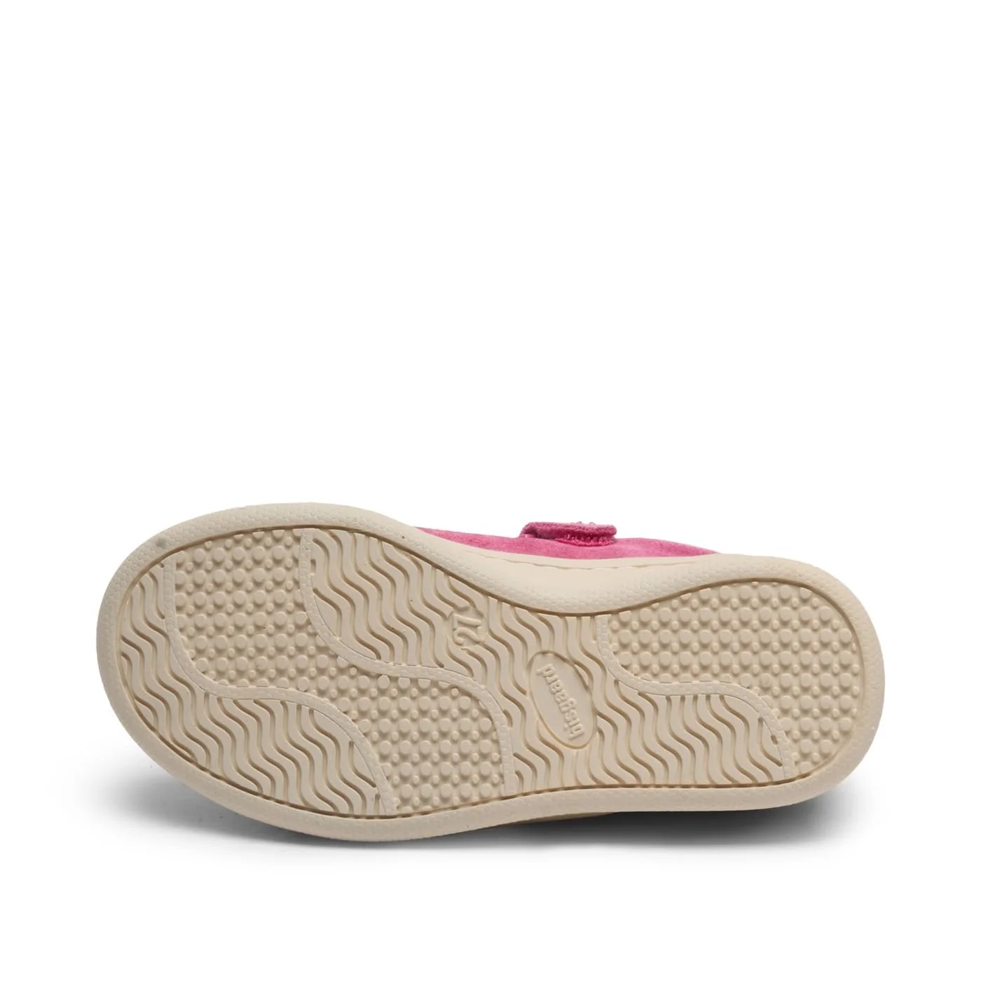 Кроссовки Bisgaard Bay L, фото №5