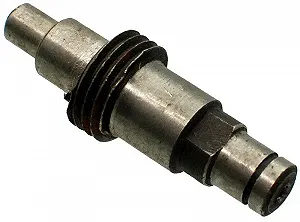 Вал електропили Rebir KZ synthetic.ua - Фото 1