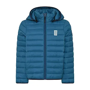 Куртка Kabooki для хлопчиків - Фото 1