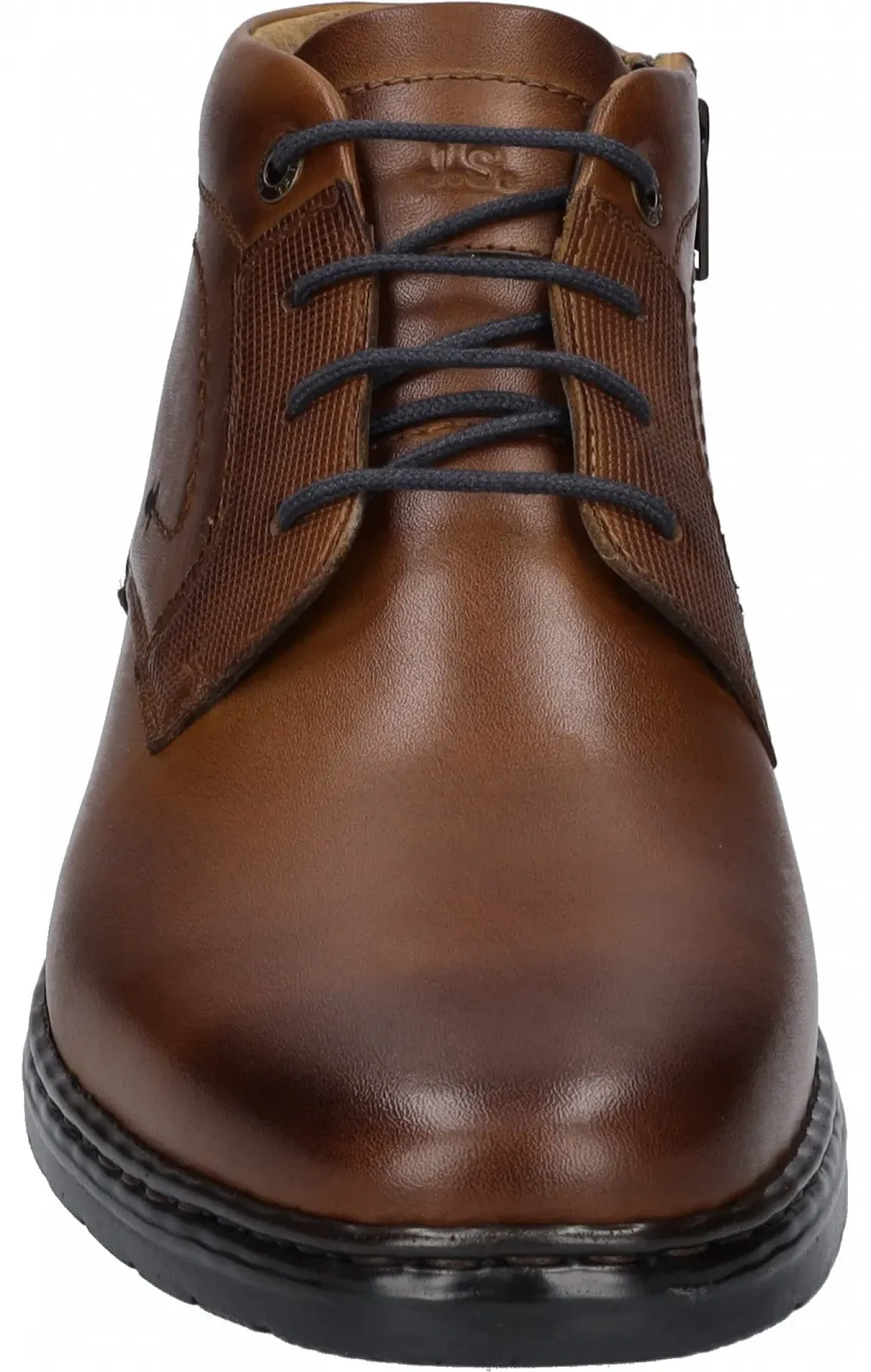 Черевики Josef Seibel Alastair 17 / 45 EU / Brown, фото №5