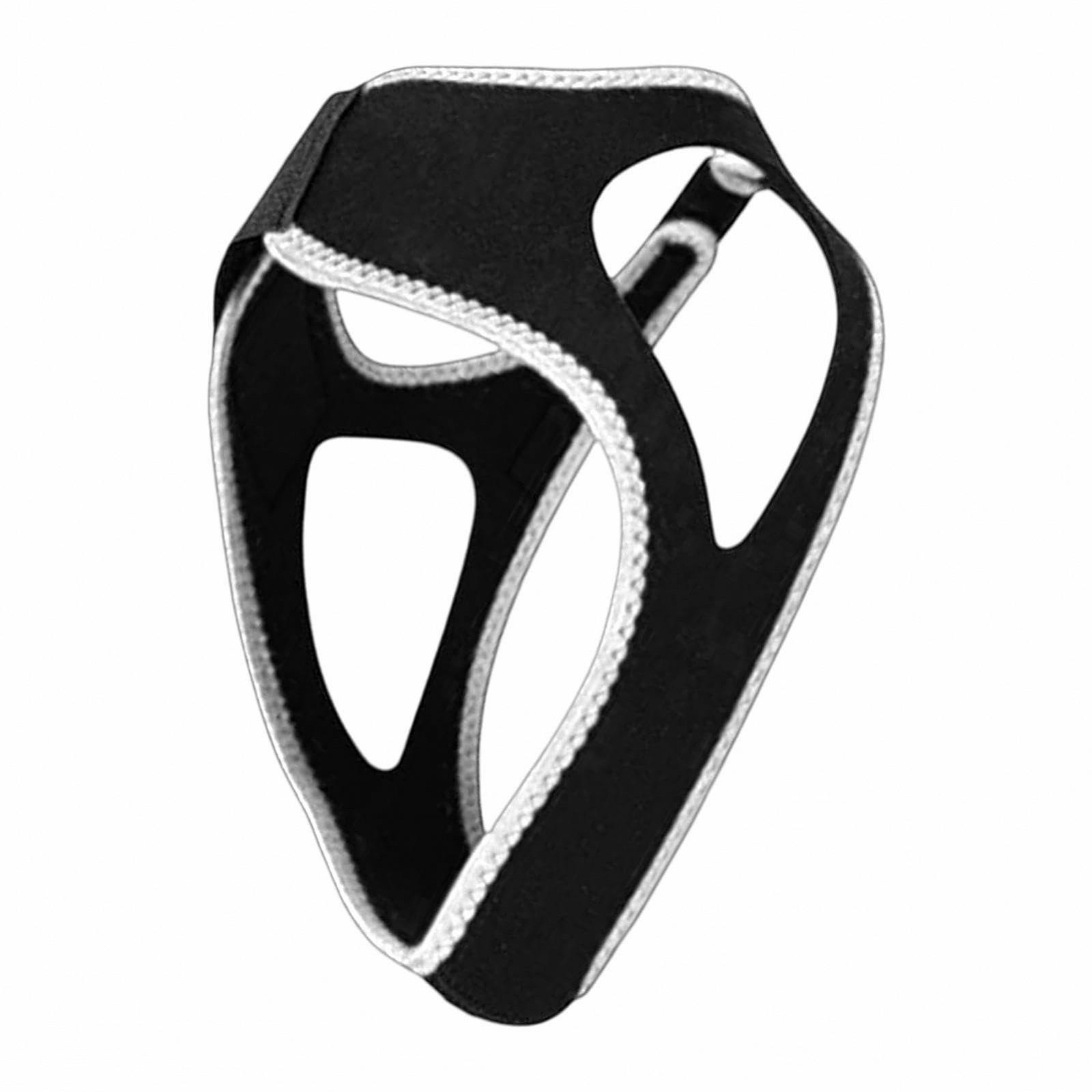 Ремешок на подбородок против храпа, фото №1