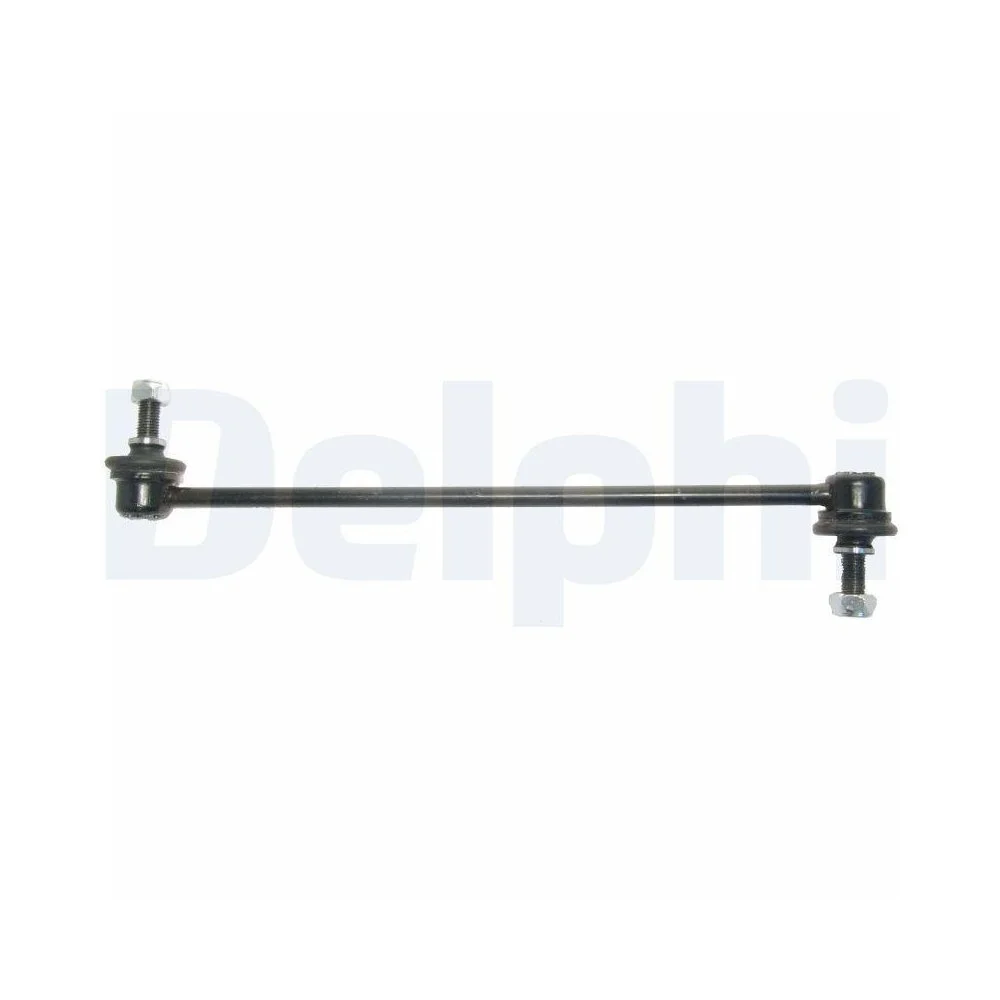 Стойка стабилизатора DELPHI TC1417 MAZDA передняя, фото №1