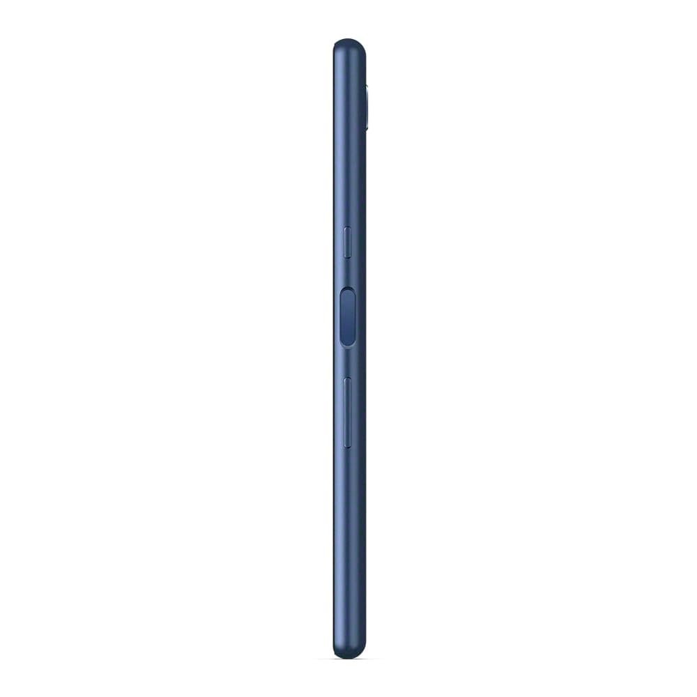Смартфон Sony Xperia 10 15.24 см (6 дюймов) 21:9 Full HD+ 64 GB Dual SIM Разделенный экран Android 9, фото №7