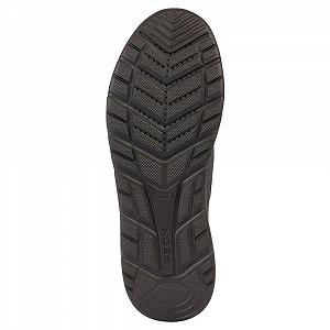 Кроссовки Geox U Portello D synthetic.ua - Фото 1