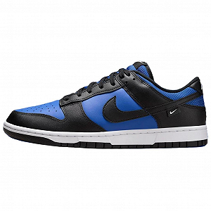 Кроссовки NIKE DUNK LOW 46 - Фото 1