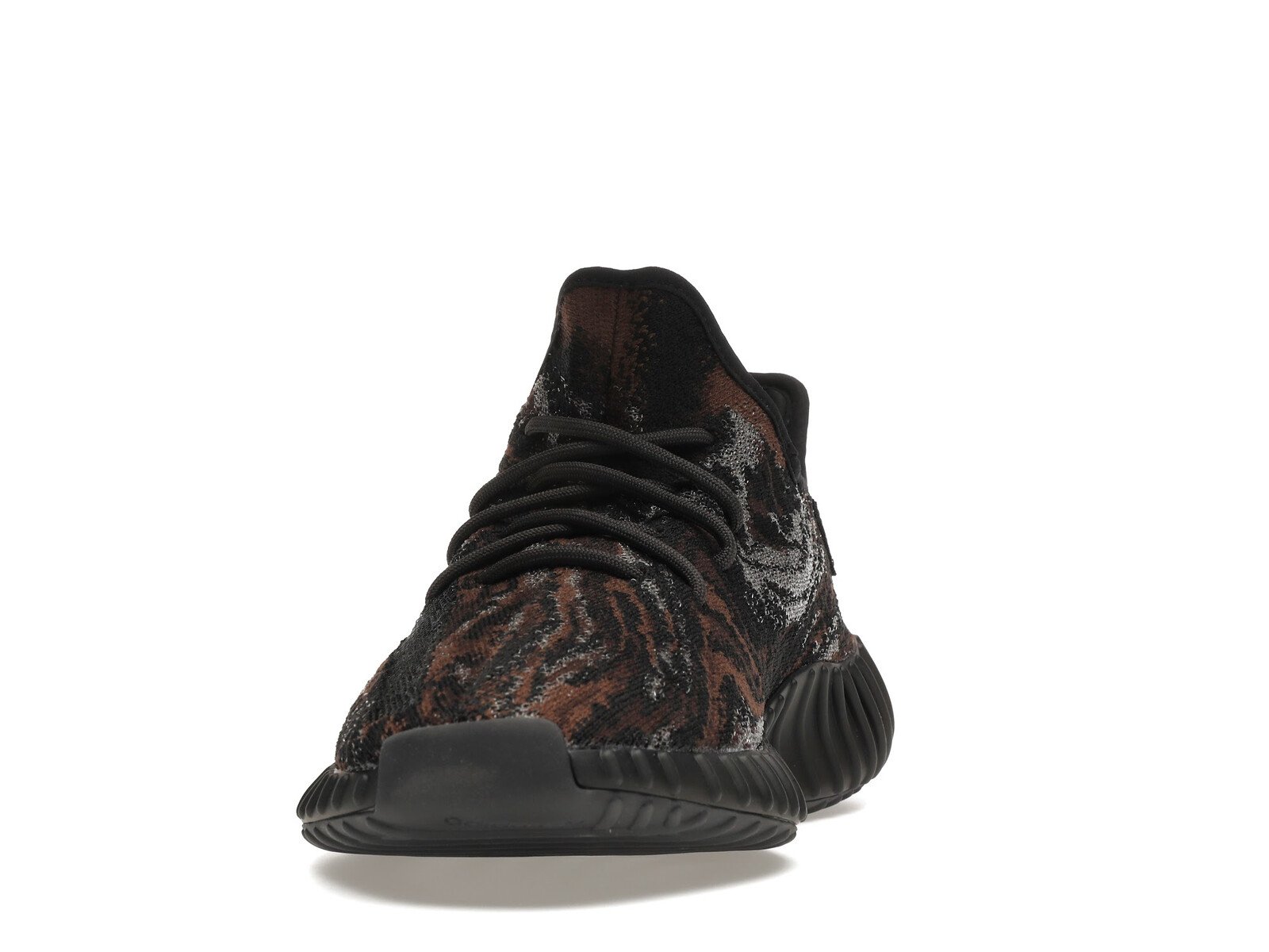 Кросівки adidas Yeezy Boost 350 V2 MX Rock 38, фото №4