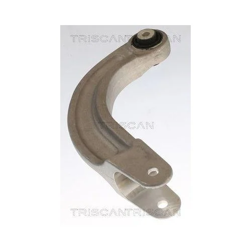 Важіль підвіски TRISCAN 8500 295268 для AUDI SKODA VW, фото №2