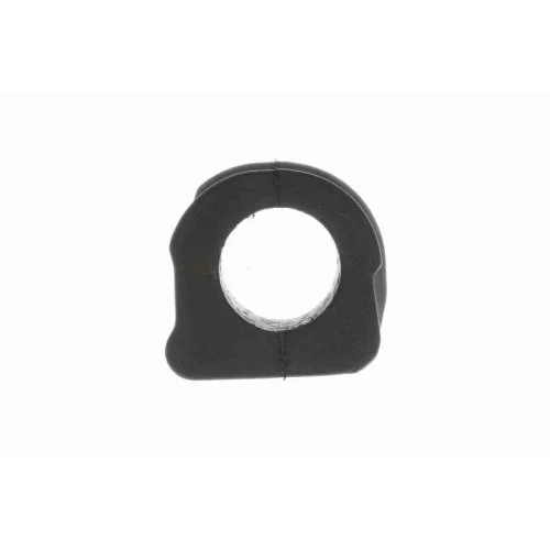 VAICO Опора, стабилизатор V10-1351 Original VAICO Quality для AUDI SEAT VW, фото №2