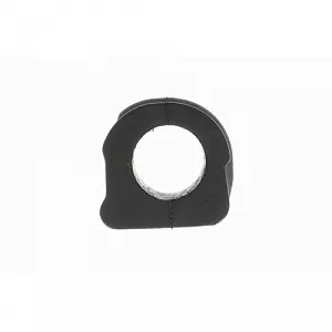 VAICO Опора, стабилизатор V10-1351 Original VAICO Quality для AUDI SEAT VW synthetic.ua - Фото 1