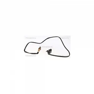 Лямбда-зонд TRISCAN 8845 23014 для MERCEDES-BENZ - Фото 1