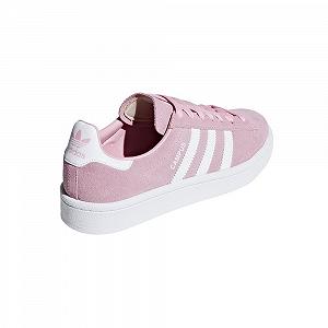 Кроссовки Adidas Campus J 38 synthetic.ua - Фото 1