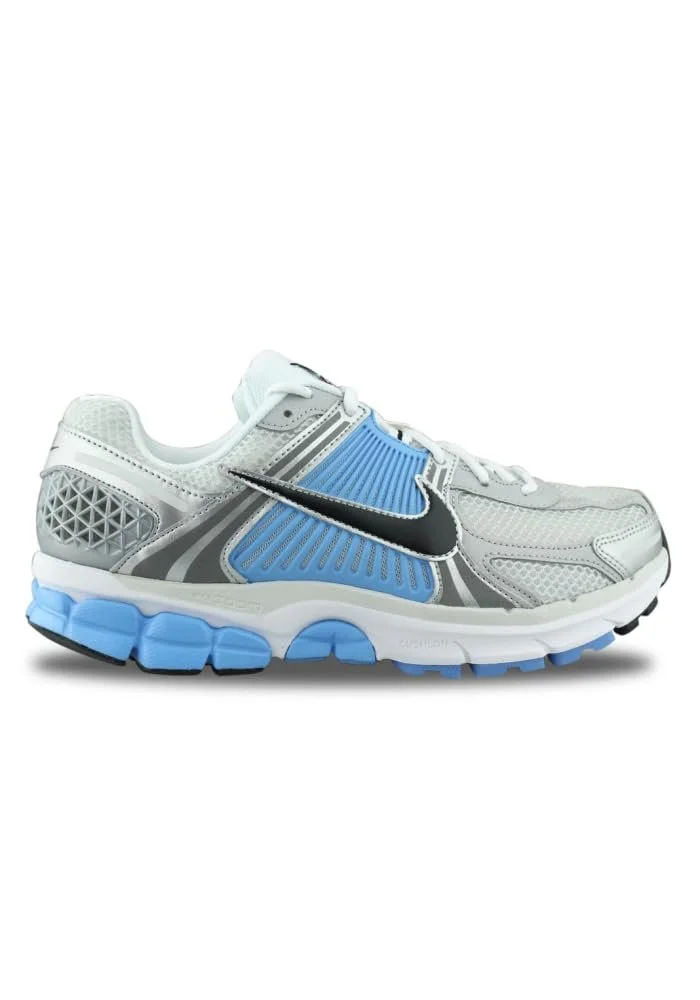 Чоловічі Кросівки Nike Zoom Vomero 5, фото №1