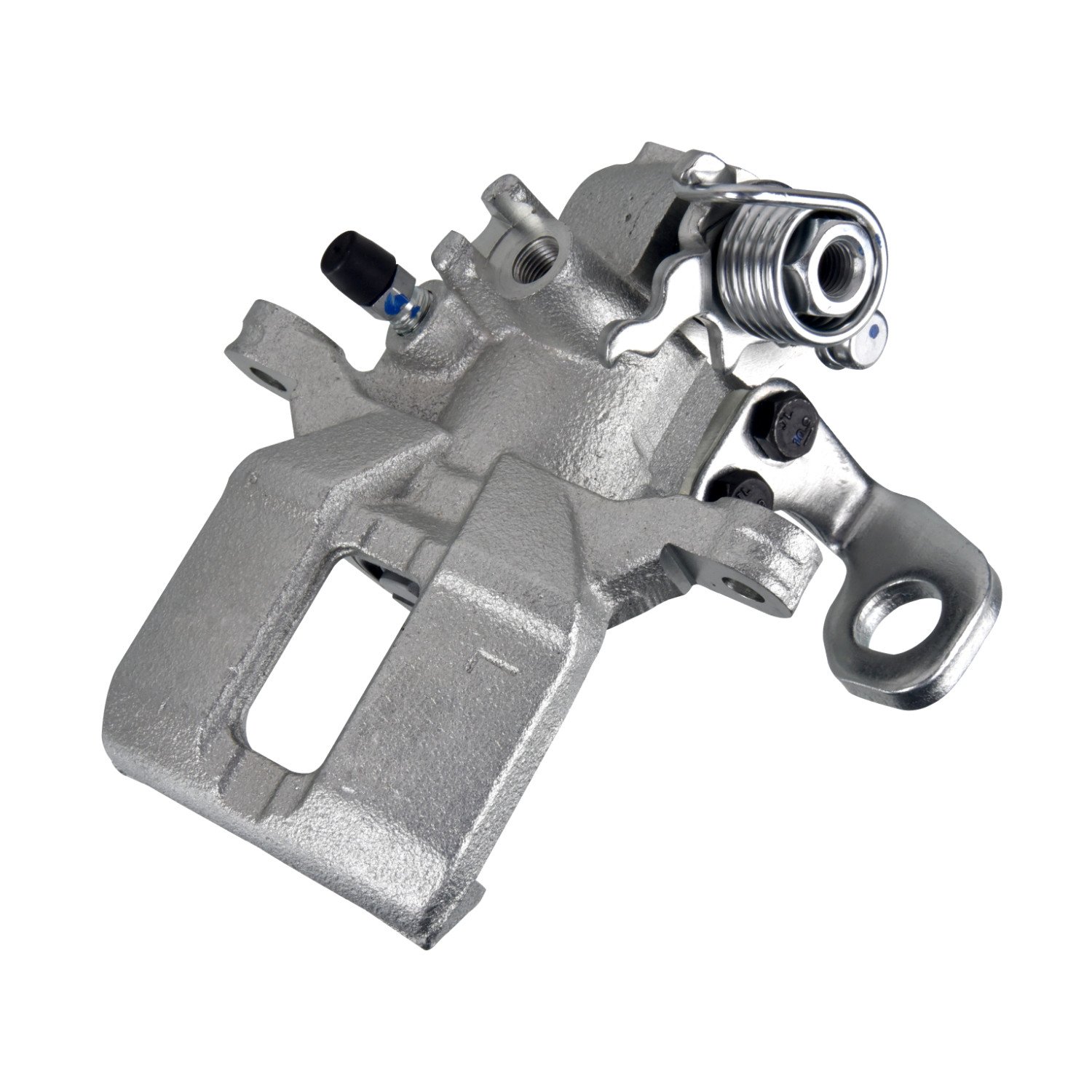 Гальмівний супорт FEBI BILSTEIN 179134 для HONDA задній лівий, фото №1