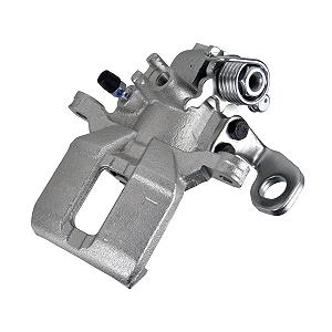 Гальмівний супорт FEBI BILSTEIN 179134 для HONDA задній лівий - Фото 1