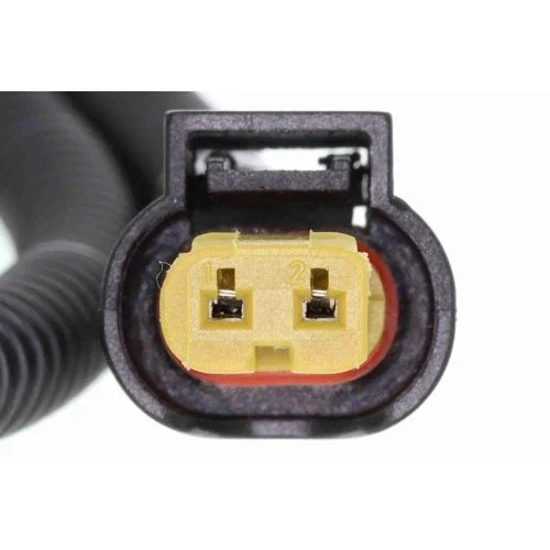 Датчик температуры отработавших газов VEMO Green Mobility Parts V30-72-0047, фото №2