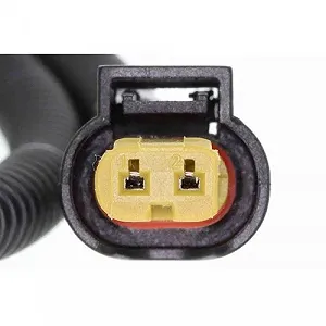 Датчик температуры отработавших газов VEMO Green Mobility Parts V30-72-0047 synthetic.ua - Фото 1