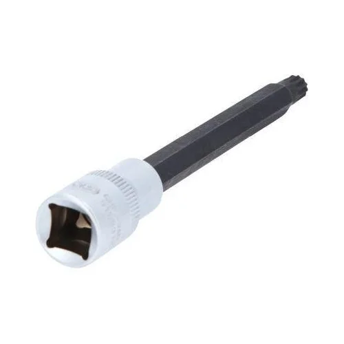 Торцевая головка KS TOOLS 911.9319, фото №2