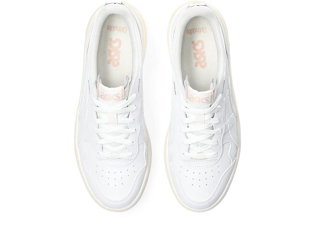 Кросівки ASICS Japan S St, фото №8