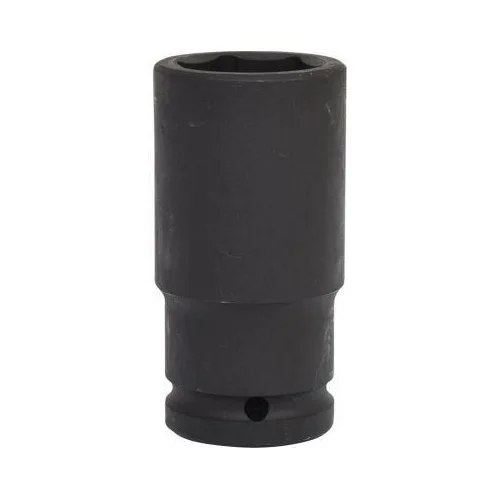 Ударная головка KS TOOLS 515.1432, фото №4