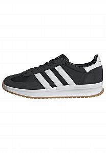 Кросівки Adidas Run 70s 2.0 - Фото 1