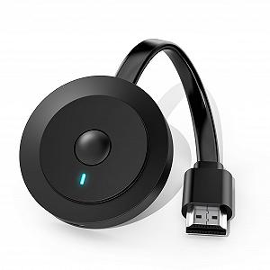 HDMI адаптер MpioLife 4K Wireless - - Фото 1