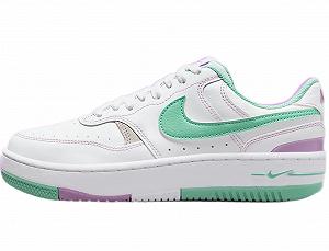 Кросівки NIKE Air Max Plus чоловічі бігові 852630 - Фото 1