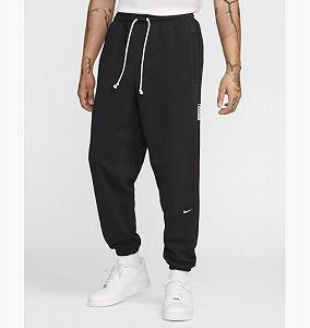 Штаны Nike DF SI PANT 2XL - Фото 1