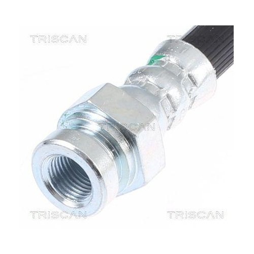 Гальмівний шланг TRISCAN 8150 50115 для MAZDA, передня вісь, лівий, фото №2