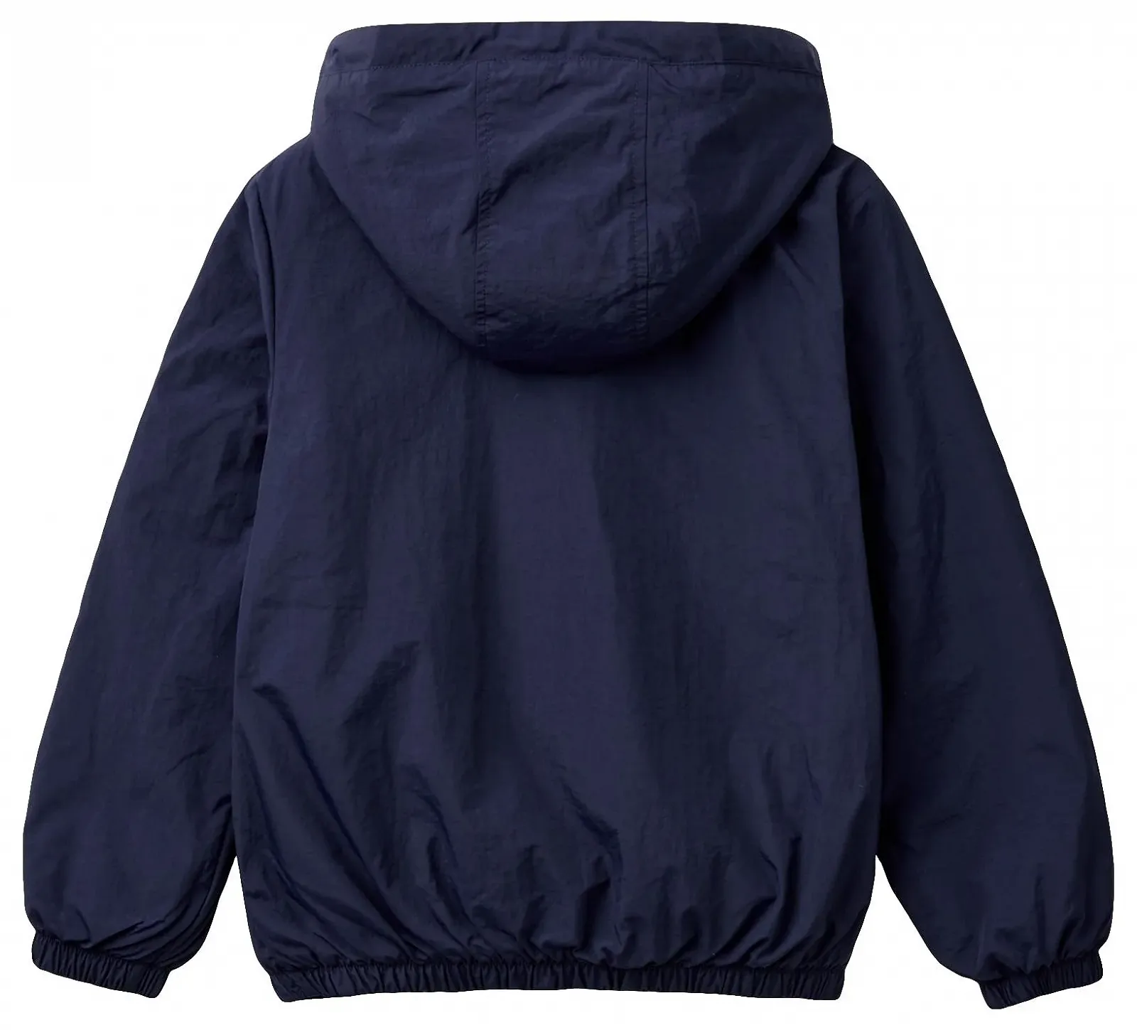 Куртка United Colors of Benetton, фото №2