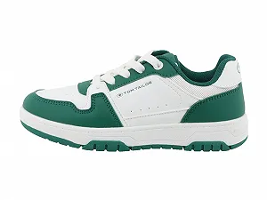 Кроссовки для мальчиков 9570100001 - Фото 1