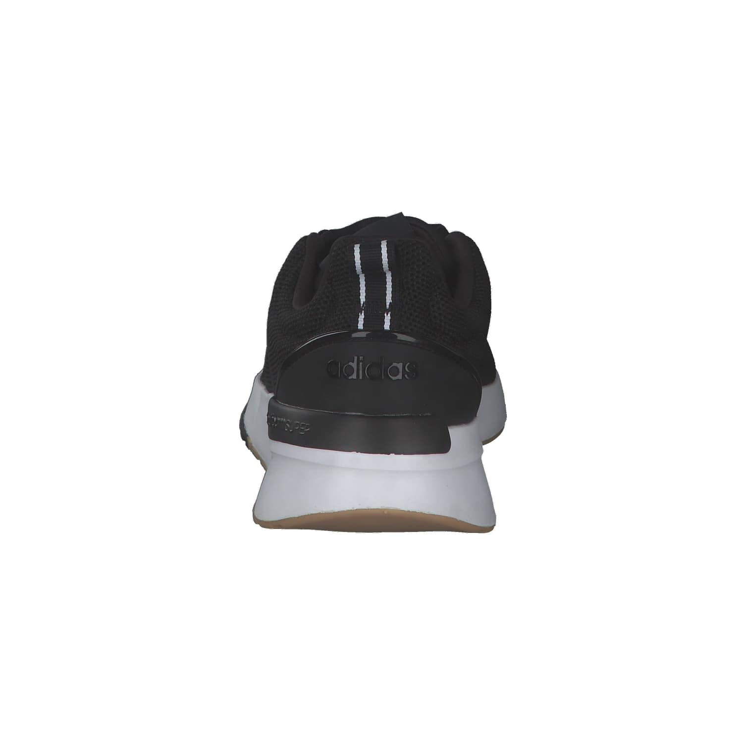 Кроссовки adidas Racer Tr21 мужские, фото №5