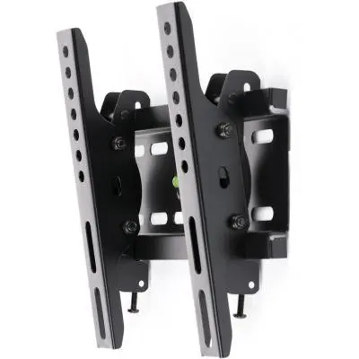 Кронштейн Vinga TM20-2251, фото №7