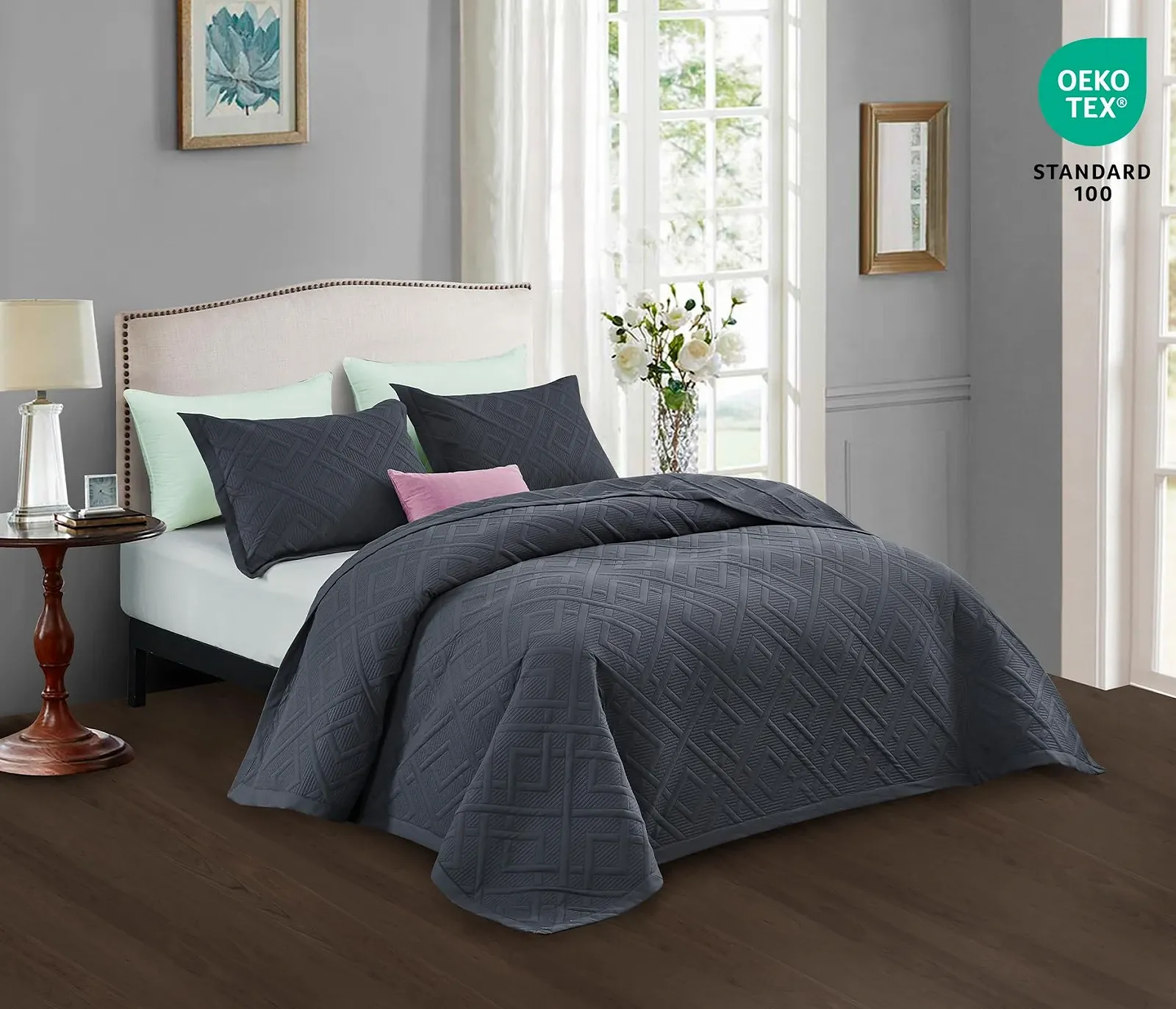 Одеяло CHIXIN 1, фото №2