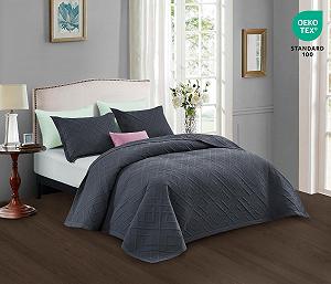 Покривало CHIXIN 1 synthetic.ua - Фото 1