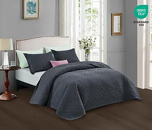 Покривало CHIXIN 1 synthetic.ua - Фото 1